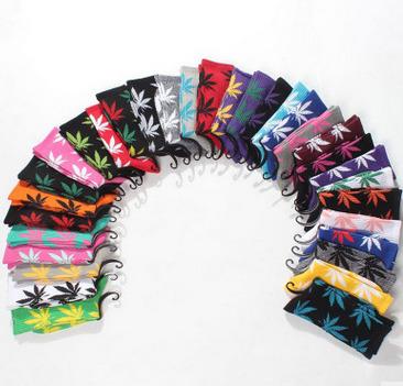 China Wholesale Cheap Thigh Highs Mens Sports Colored Basketball Socks Antibacterial for sale