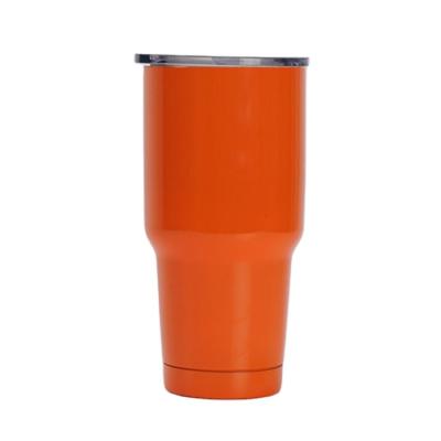 China Best Price Top Quality Vacuum Flask Viable Temperature , Cute Vacuum Flasks Thermos for sale