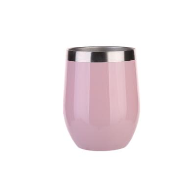 China Hot Sales Viable Thermo Colored Tkids Umblers Bottles Personalized Tumblers for sale