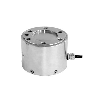 China XJC-H45 Power Tools Customized Load Cell Manufacturer Compression Column Prices for sale