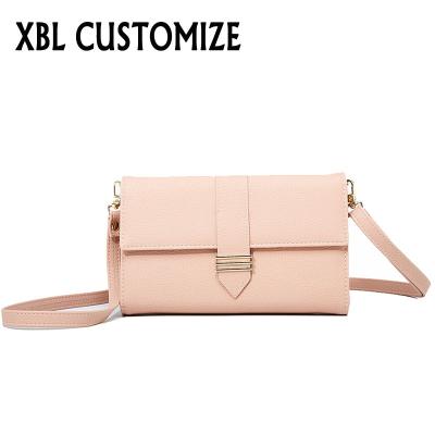 China Fashion shoulder bags women handbags lady designer handbags women famous brands for sale