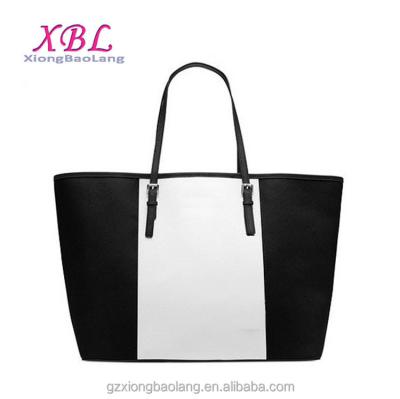 China TOGGLE BAG XBL fashion women brand bags genuine leather lady handbag m k L-273 2022 for sale