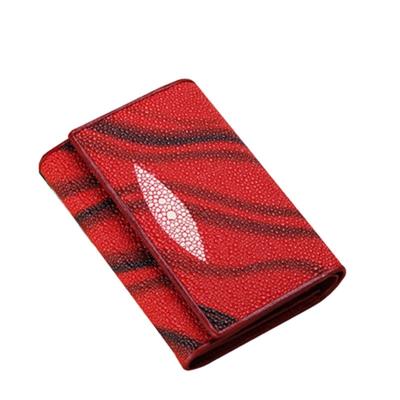 China Waterproof XBL CUSTOMIZE Women Wallet Clutch Wallet Leather For Women Women Fashion Wallet Wholesale for sale