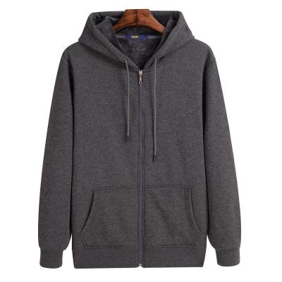 China Oversized Blank Graphic Fleece Mens Anti-wrinkle Winter 400Gsm Cotton Hoodie for sale