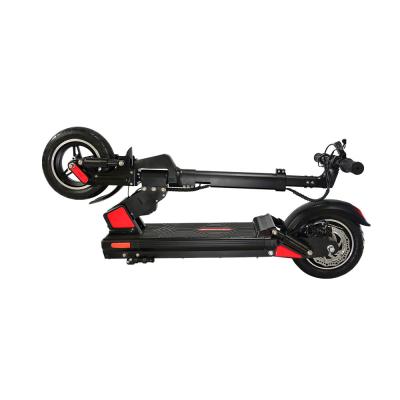 China 2020 China rion unisex new product 2000w foldable electric scooter for sale