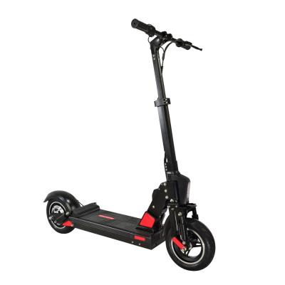 China 2020 Unisex Eu Warehouse China MI 2 Wheel Electric Scooter for sale