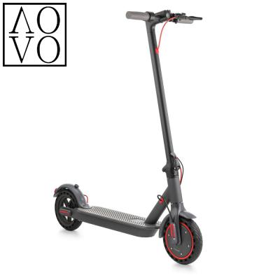 China Free Shipping Unisex Mini Electric Scooter With Folding Portable Size With Cheap Price In China Manufacturers for sale