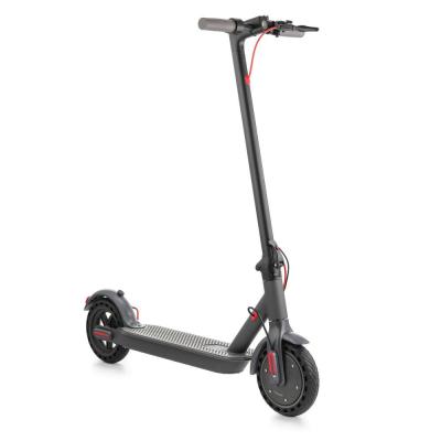 China 2 wheels unisex high quality electric scooters for sale electric scooter kids for sale