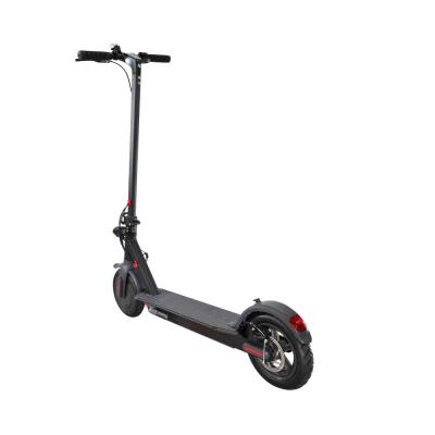 China 2020 unisex rapid elektrik two wheel electric scooter for sale