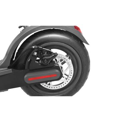 China 2020 Unisex Road Power Off Lithium Battery OEM Factory Electric Scooter With CE Certification for sale