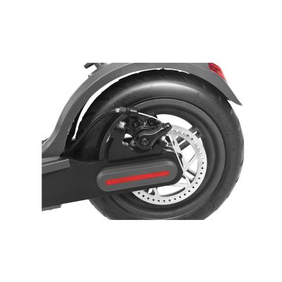 China 2020 hot unisex unisex 6 OH 8.5 inch elektrischer electric elektrische cheap price e scooter foldable for sale for sale