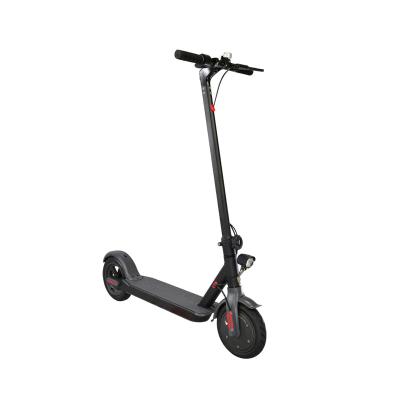 China Warehouse E-Roller Unisex France Good Quality Electric Scooter Electric Scooter for sale