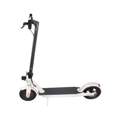 China 2020 wholehouse electric elektrische folding 48v unisex hot sale Eu price e cheap foldable scooter for sale for sale