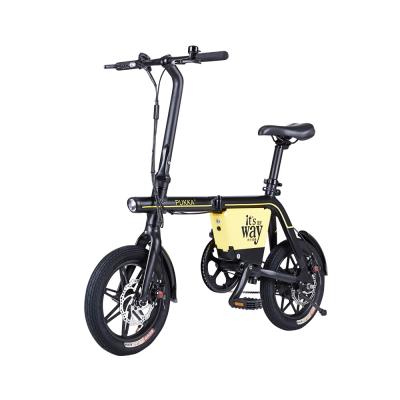 China 2020 Standard Bicycle Free Shipping To Qatar Cheapest Wide Range Adult Electric Bicycle for sale