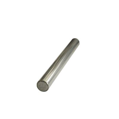 China 10000 Gs 12000 Industrial Permanent Neodymium Gauss SUS304 Magnetic Filter Magnet Bar For Hopper for sale