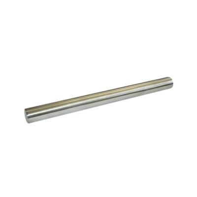 China Industrial Magnet 10000 gauss 11000 gauss 12000 Gauss Stainless Bar Magnetic Rod With M6 M8 Screw Hole for sale