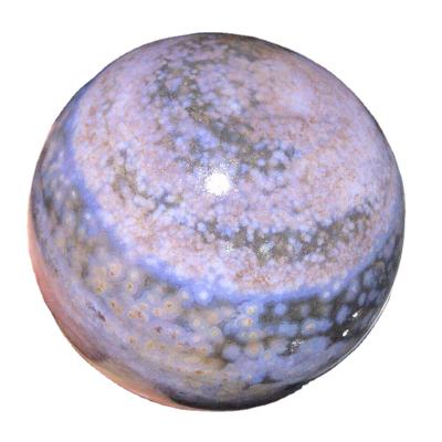 China Wholesale Europe Quartz Ocean Jasper Spheres Ocean Jade Crystal Balls Healing JO Balls For Sale for sale