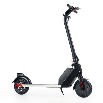 China Maike Armor 350w 8.5inch Unisex Wide Wheel 45km Long Range Electric Spin for sale