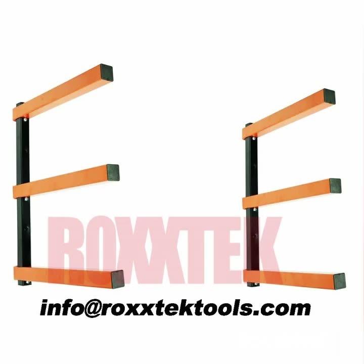 Verified China supplier - Qingdao Roxxtek Machinery Co., Ltd.