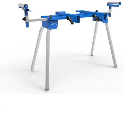 China MSS6400A Factory Miter Saw Stand for sale