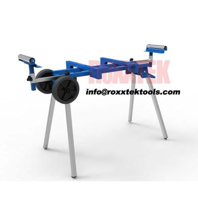 China MSS6500H Miter Saw Retail Stand, for sale