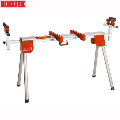 China MSS6200A Miter Saw Retail Stand for sale