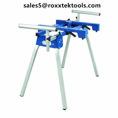 China MSS6300ME Hotels Miter Saw Stand, for sale