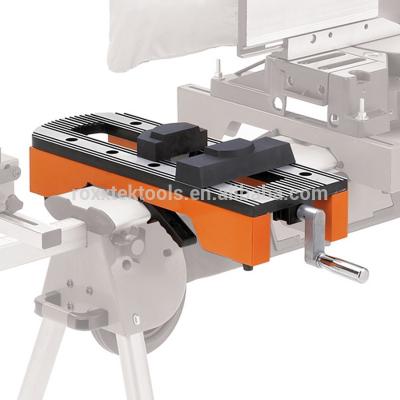 China Garment Shop MSS7000A Miter Saw Stand for sale