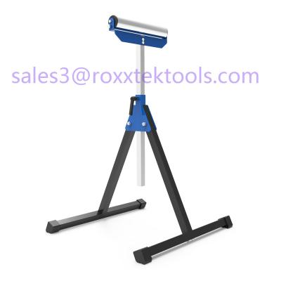 China Hotels RS1600A Heavy Duty Roller Rack for sale