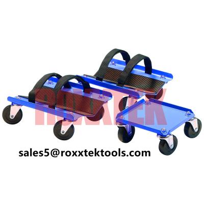 China SND1525VH 1500 Pound Snowmobile Dolly Sled Dolly Tools, for sale