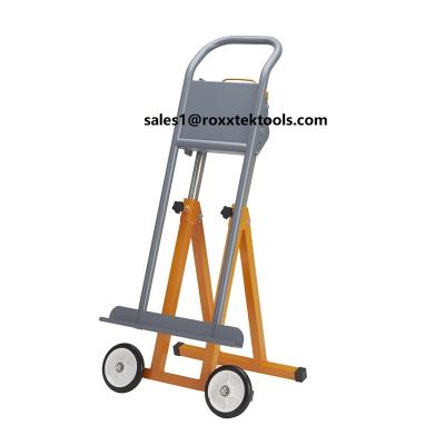 China Tools PC1800R Panel Cart for sale