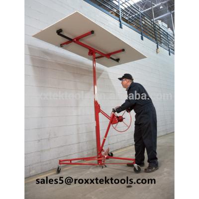 China Other DW1500 Drywall Lift 4x11 With 5