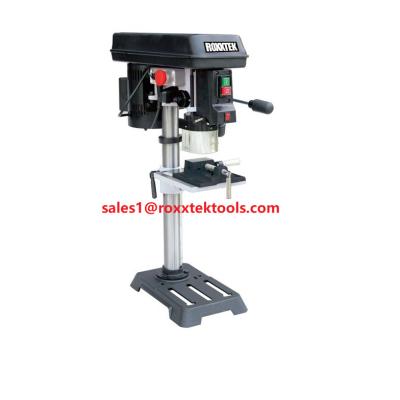 China Drill Press Model DP1600R 16mm for sale