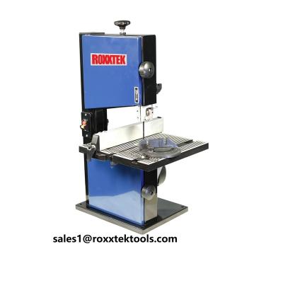 China Building Material Stores Band Saw Model BS800R for sale