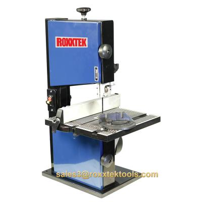 China BS800A Workshop Band Saw for sale