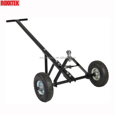 China Tools TD600R Ultra-Tow Trailer Dolly for sale