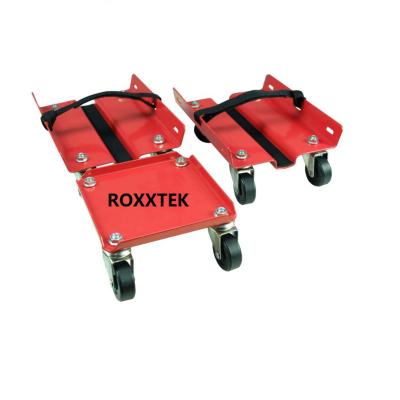 China SND1520N-R 1500 Pound Snowmobile Dolly Tools for sale