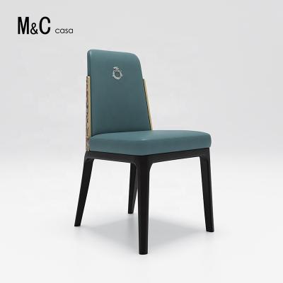 China (Other) ML-67 Adjustable Dining Chairs for sale