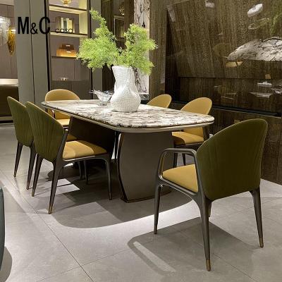 China (Other) adjustable dining tables other dining room furniture for sale