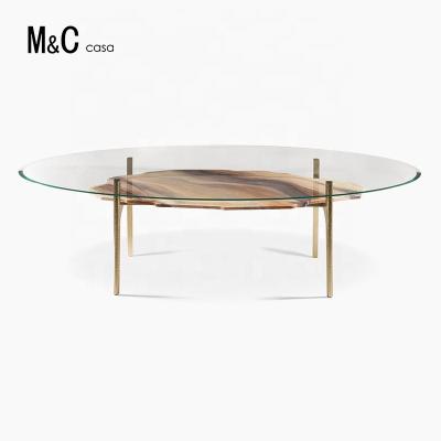 China Traditional Dining Table Set Luxury Dining Table Restaurant Furniture for sale