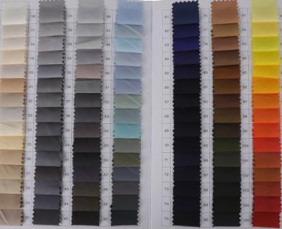 China 14*14 Wrinkle Resistant Linen Plain Weave Fermented Linen Fabric Summer Clothing Linen Fabric for sale