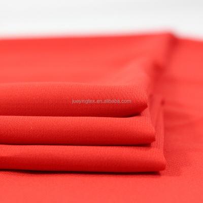 China Pantone 100D/96F FDY 100D/72F DTY+40DSP Spandex Spandex 110 gram/sq.m 510T Woven Fabric Anti-Static Polyester FULLY DRAWN 100% YARN for sale