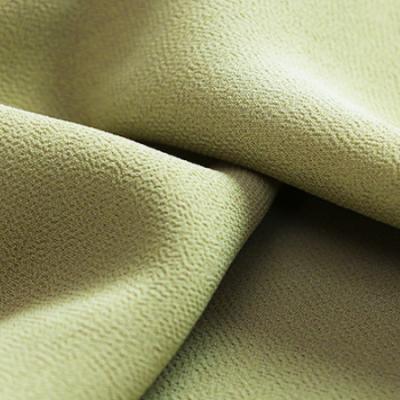 China Anti-Static Wholesale Peach Skin Polyester Brushed Material Tooling Cloth Luggage Shoe Clothing Fabric for sale