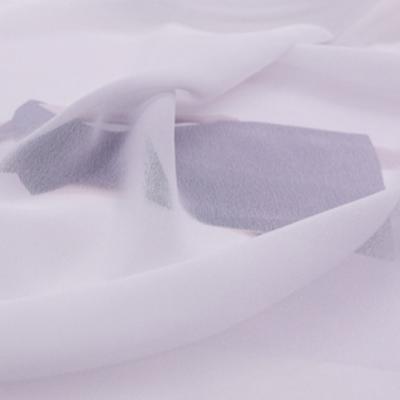 China Abrasion-Resistant Simulated Silk Fabric Polyester Satin Hanfu Fabric Ice and Snow Silk Fabric Women's Pajamas High Density for sale