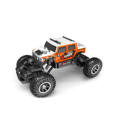 China RC Model Wholesale High Speed ​​Adult Rc Toys Off-Road Vehicle Radio Control Car for sale