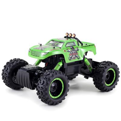 China RC model 1/12 rc car radio high speed racing remote control fast control for sale