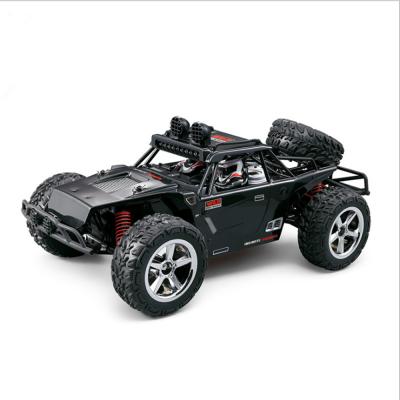 China RC Model 1/12 Best Selling Speed ​​Remote Control High Speed ​​RC Car for sale