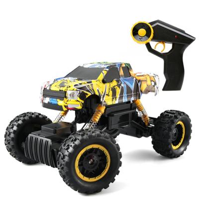 China RC model Volantex factory wholesale price electric radio control toys rc car for sale