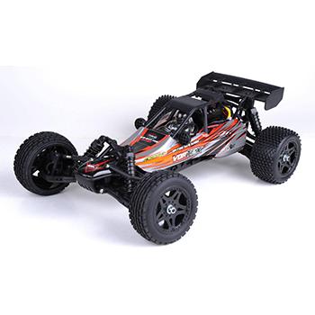 China RC Hobby VORTEX 1/12 VEHICLE WITH 2WD SCALE HBX-1288 TWO WHEEL DRIVE BATTERY OPERATED ERRORS for sale