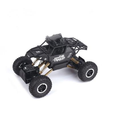 China RC Model VOLANTEX RC Riding Cross Country RC Vehicle Remote Control Car for sale